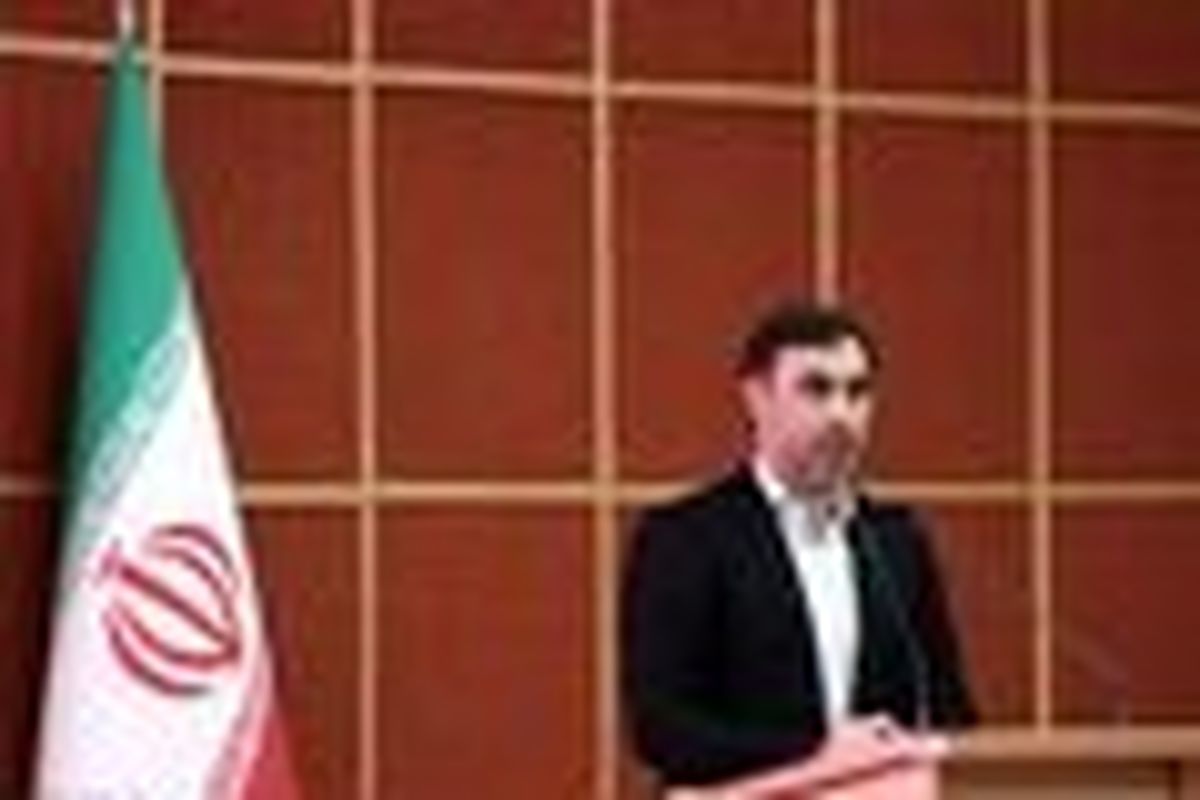 علایی مقدم:فرهنگ پهلوانی منجر به تعالی نسل جوان می‌شود