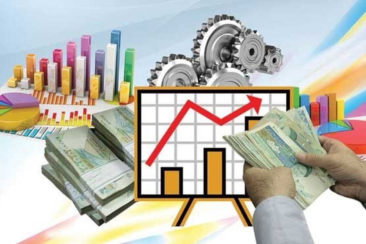 دریافت ۷ میلیارد و ۶۶۰ میلیون تومان تسهیلات به بانکهای عامل معرفی شد