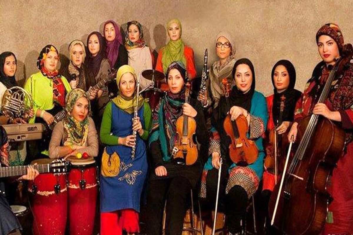 کنسرت «ستاره قطبی» با زبانهای مختلف در تالار وحدت اجرا می شود