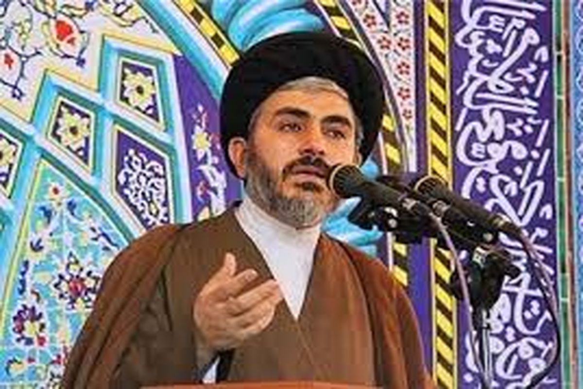 علمای اهل سنت هم حوائج خود را از امام رضا(ع) می‌گیرند