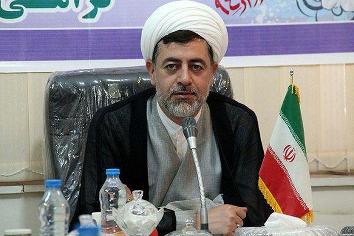 مشکلات اقتصادی، نفوذ فرهنگ غرب و کم شدن اعتقادات دینی مهمترین علت های کاهش ازدواج هستند