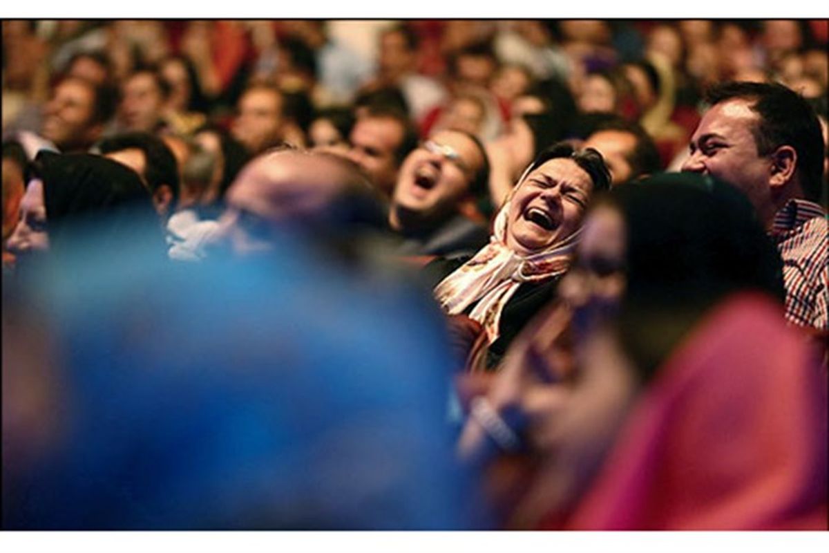 سال گذشته ۲۳.۶ درصد جمعیت۱۵ تا ۶۵ ساله ایران دچار یک اختلال روانی/ غفلت از اهمیت نشاط اجتماعی