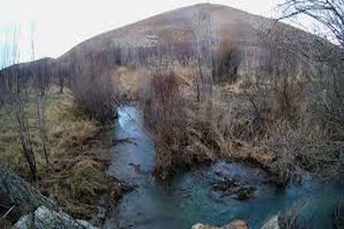 مهرگرد سمیرم،روستای ملی صنایع دستی شد