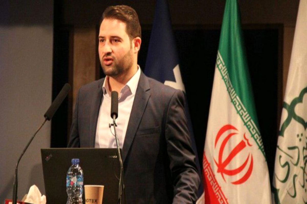 امکان ارسال موقعیت تماس‌گیرنده با نیروهای امدادی محقق شد