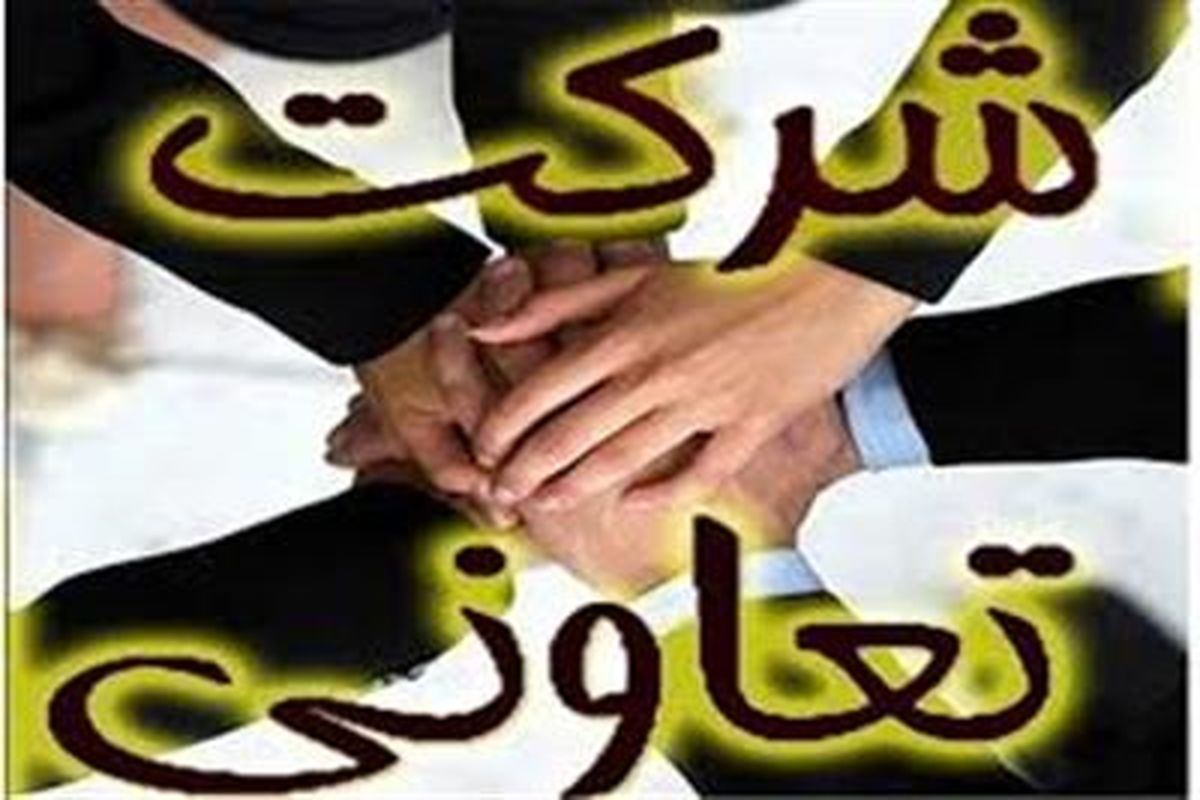 ۵۱۴ شرکت تعاونی در شهرستان چابهار ثبت شده است