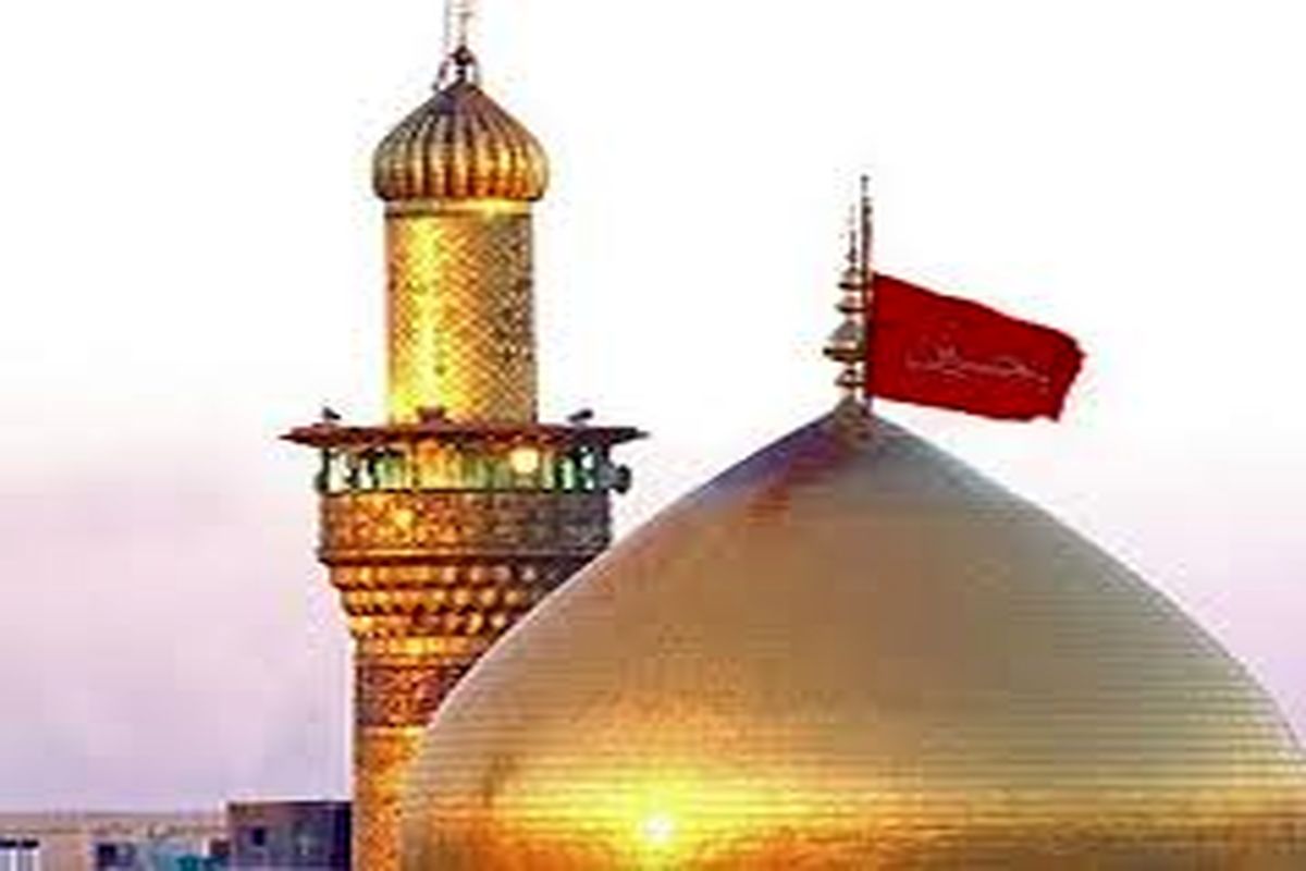 امام حسین علیه‌السلام نگران چه بود؟