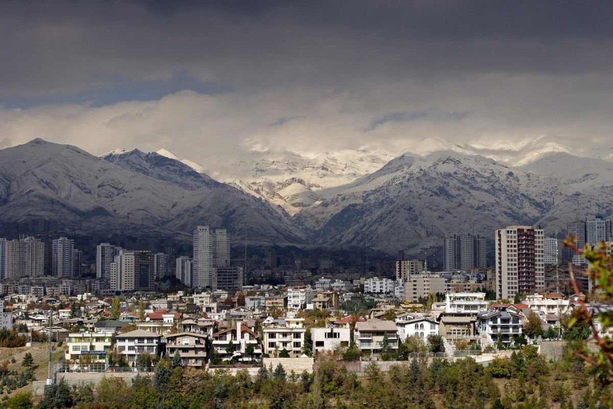 طلاق در شرق تهران بیشتر است/ رابطه مستقیم آمار بیکاری و گرانی با جدایی زوجین