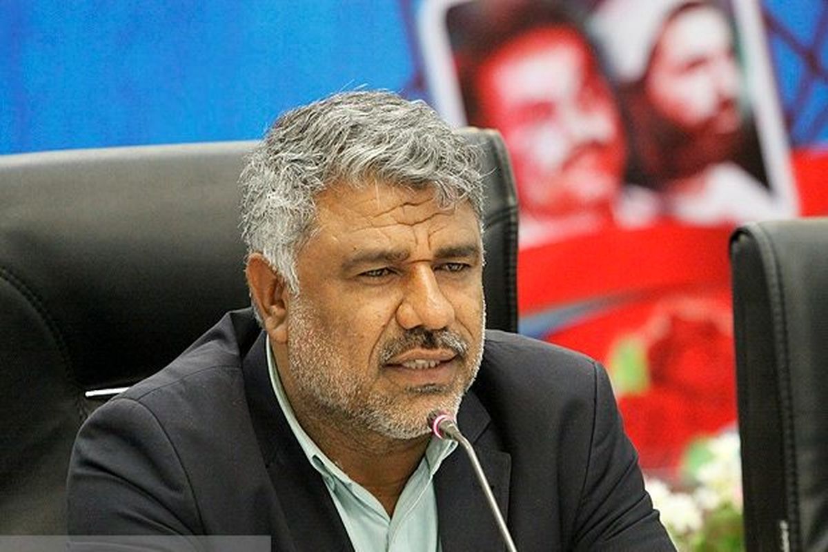 آمادگی شهرداری در خدمات رسانی به شهروندان در بازگشایی مدارس