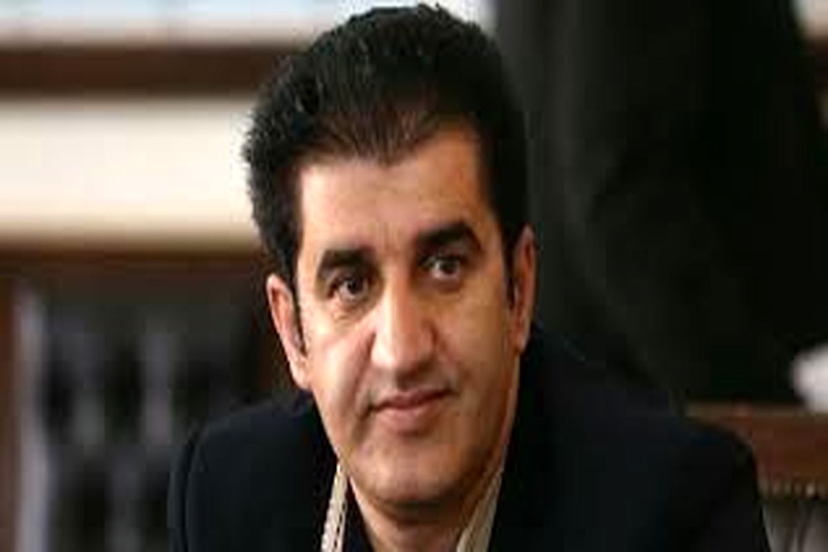 کلنگ احداث مدرسه ۱۲ کلاسه شهر اورامان زده شد