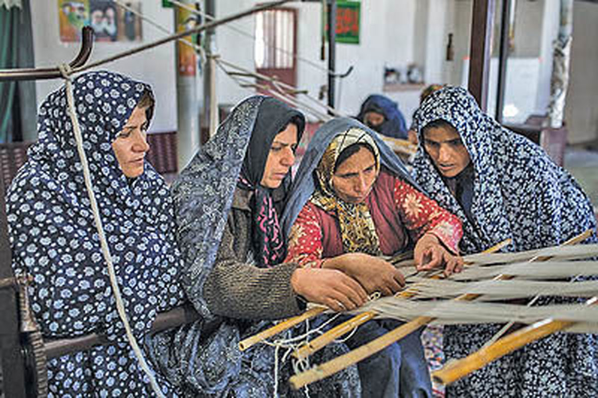 فاقد بیمه بودن ۲۳ هزارخانوار روستایی استان بوشهر