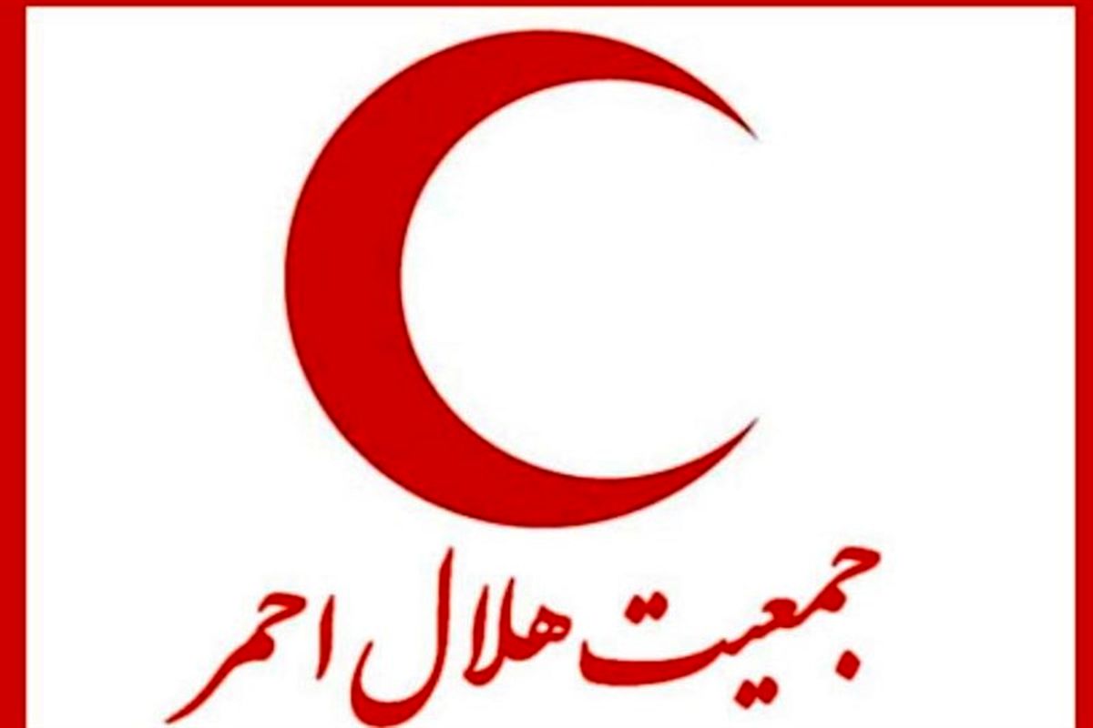 ۳ کشته و ۶ مصدوم در واژگونی ون زائران ایرانی در العماره+اسامی