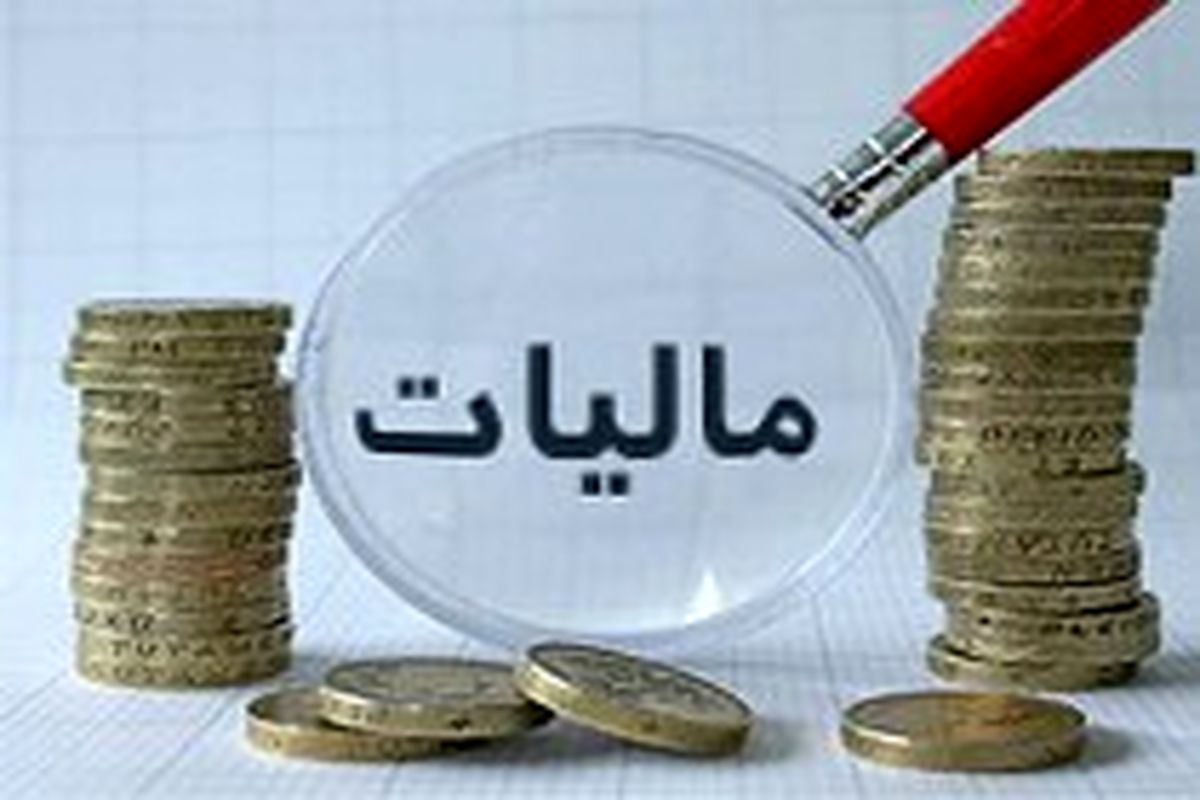 معافیت مالیاتی ۲۰ ساله؛ مهمترین مشوق جذب سرمایه گذار در مناطق آزاد کشور