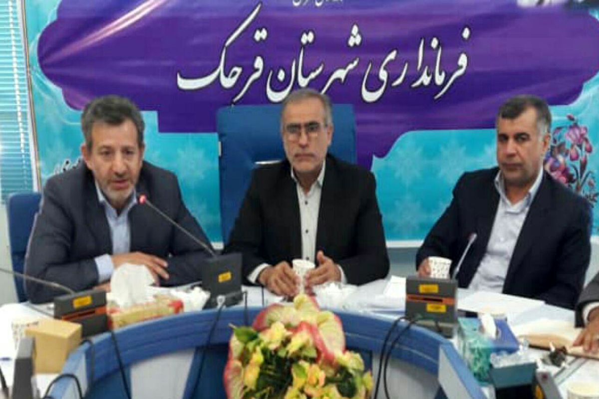 دولت در کنترل نرخ ارز عزم جدی بکار گرفت