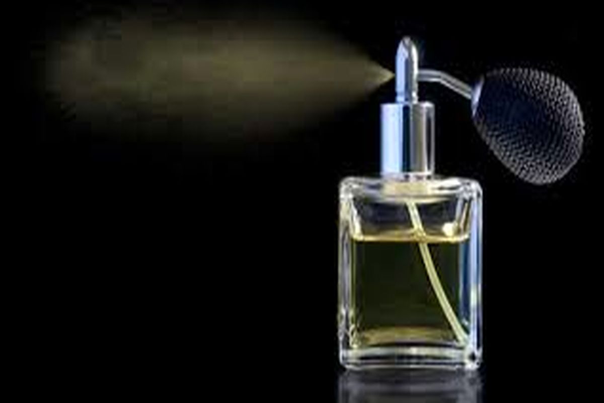 توزیع یک عطر خطرناک در کشور؛ واقعیت یا شایعه