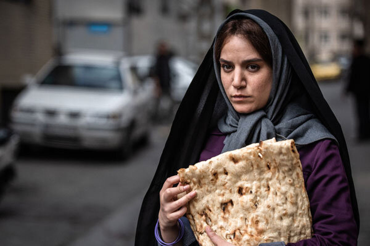 در حال آماده‌سازی برای اکران «دوزیست» هستیم