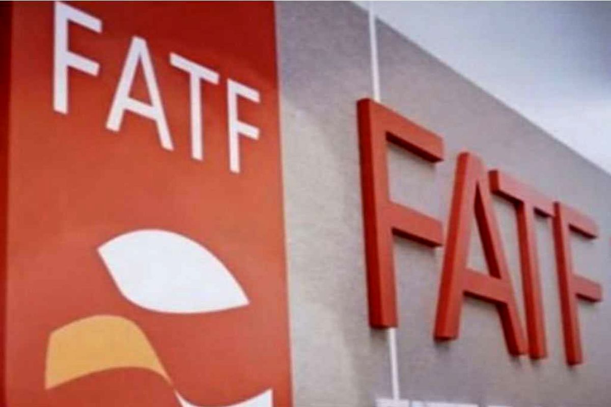 کشمکش غیرکارشناسی، بر سر موضوع فنی؛ FATF را سیاسی نبینیم