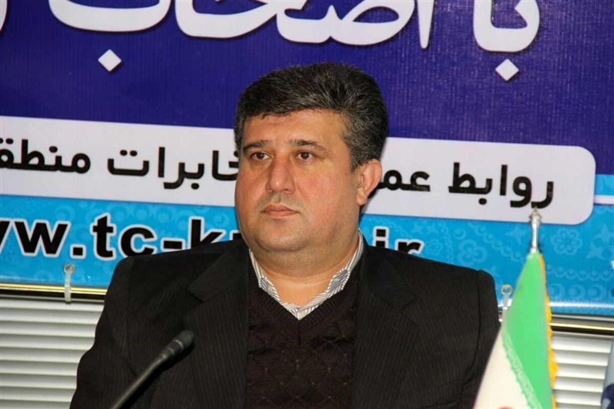 سرمایه گذاری بیش از یک میلیارد تومانی در ۱۹ روستای کردستان