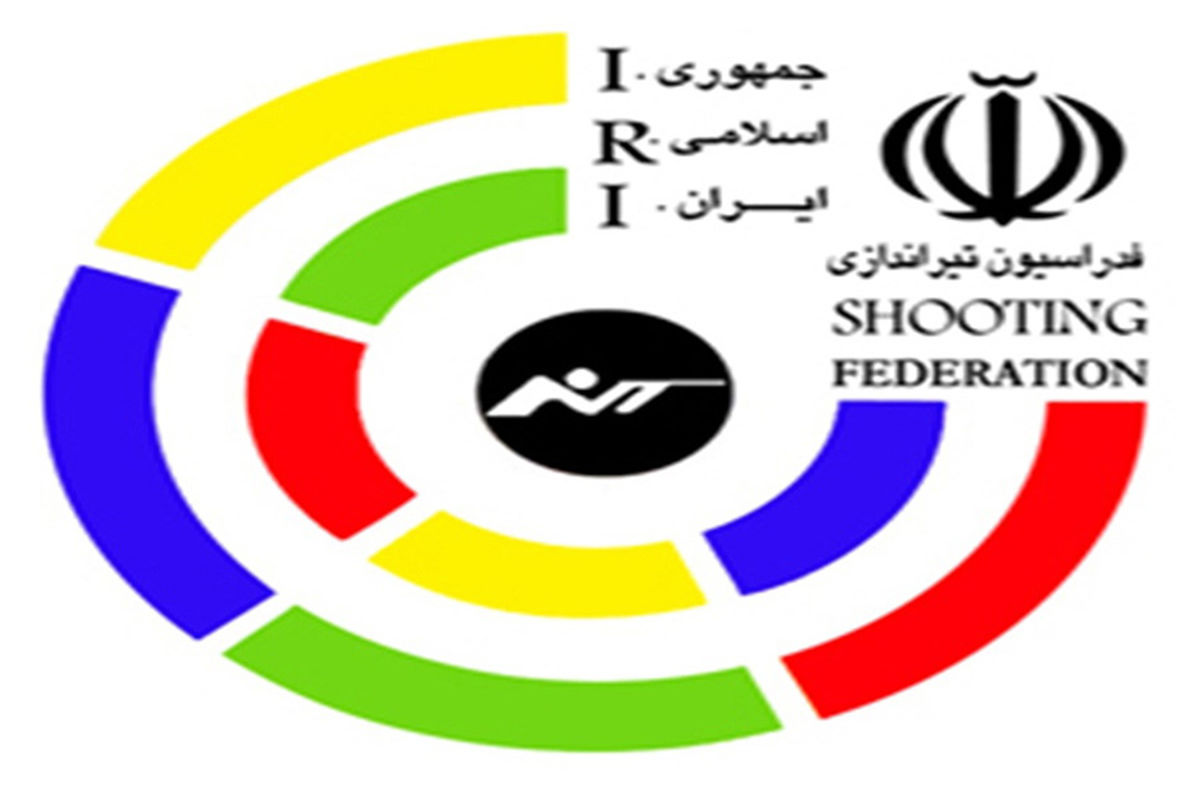 ۶ تیرانداز ایرانی راهی المپیک شدند