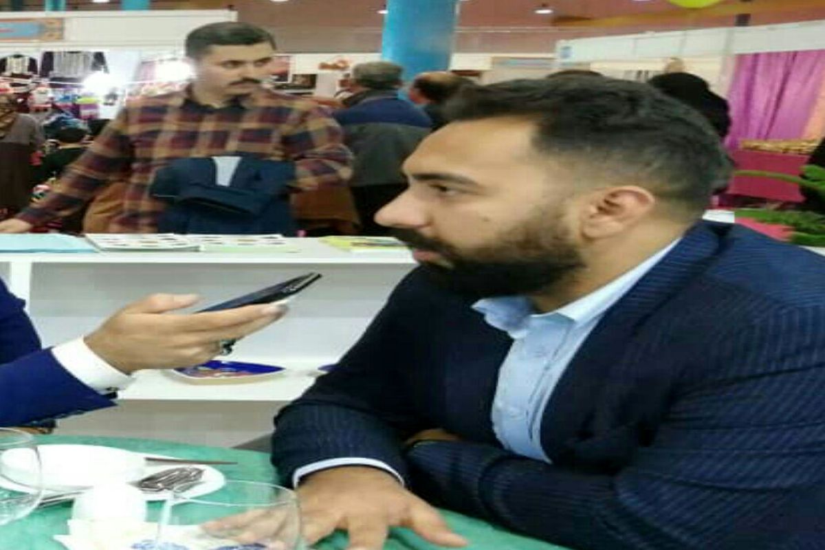 گلستان فاقد شعار واحد در حوزه گردشگری است