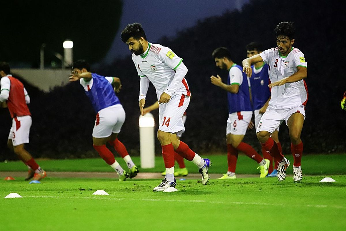 خبر خوش برای استقلال و پرسپولیس