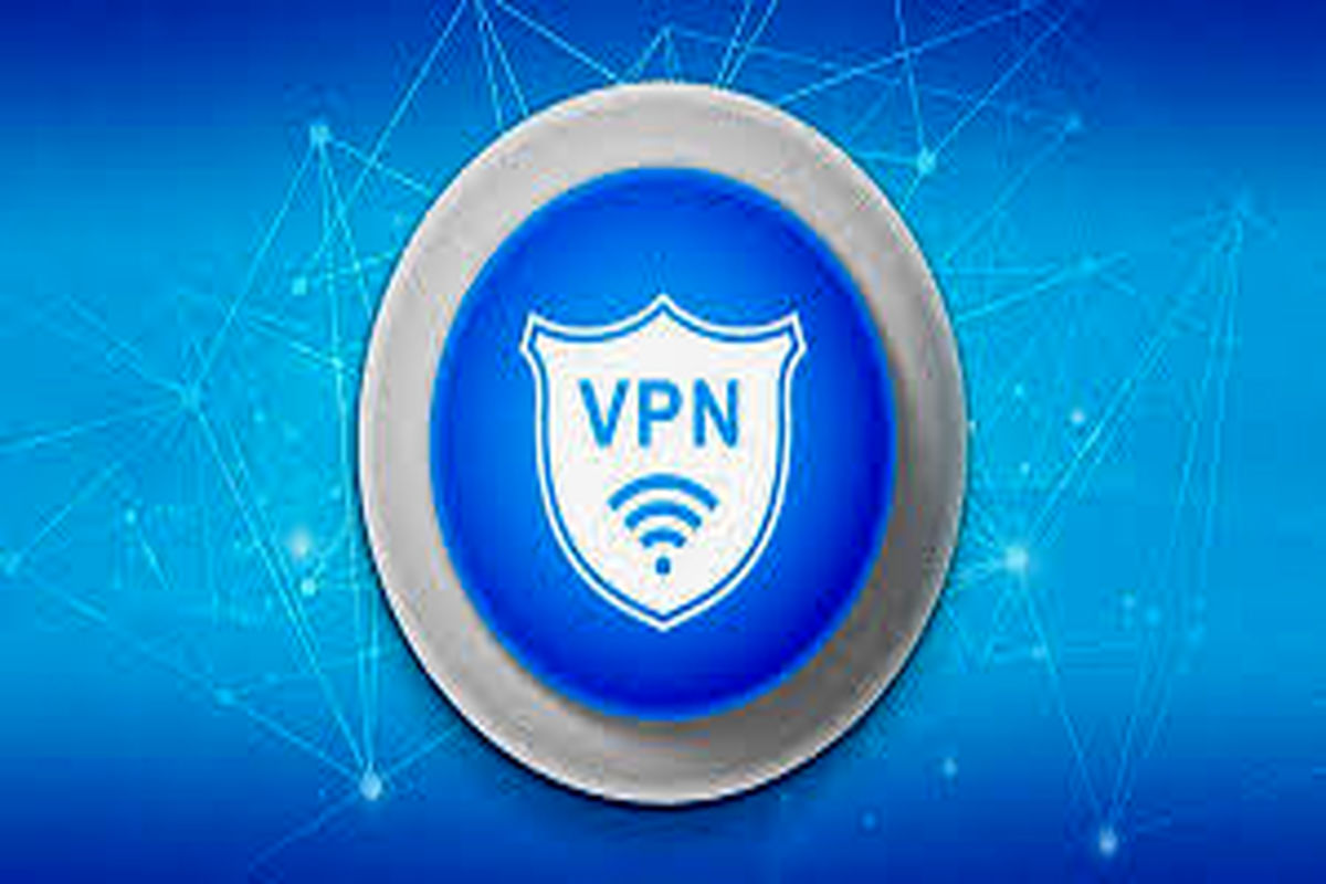 فروش VPN‌ جرم است؟