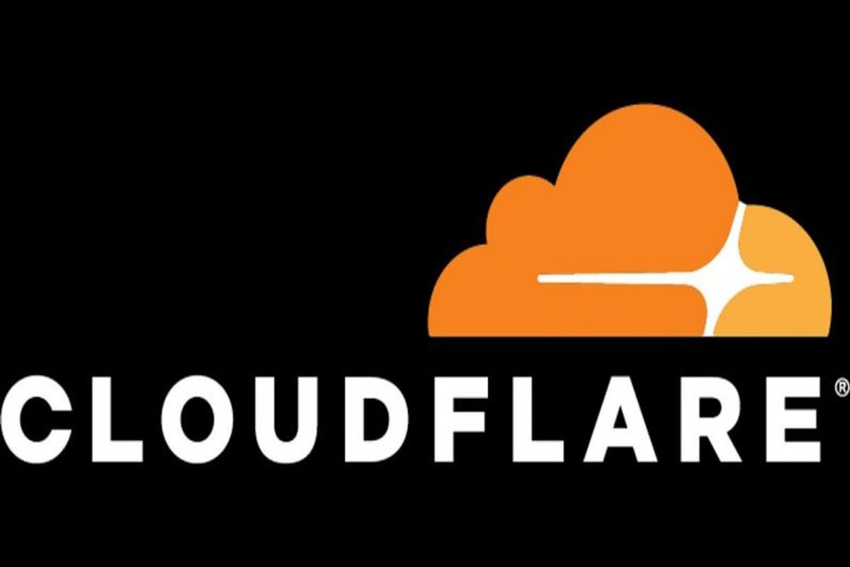 اتصال سریع تر و امن تر به اینترنت با اپلیکیشن Cloud Flare