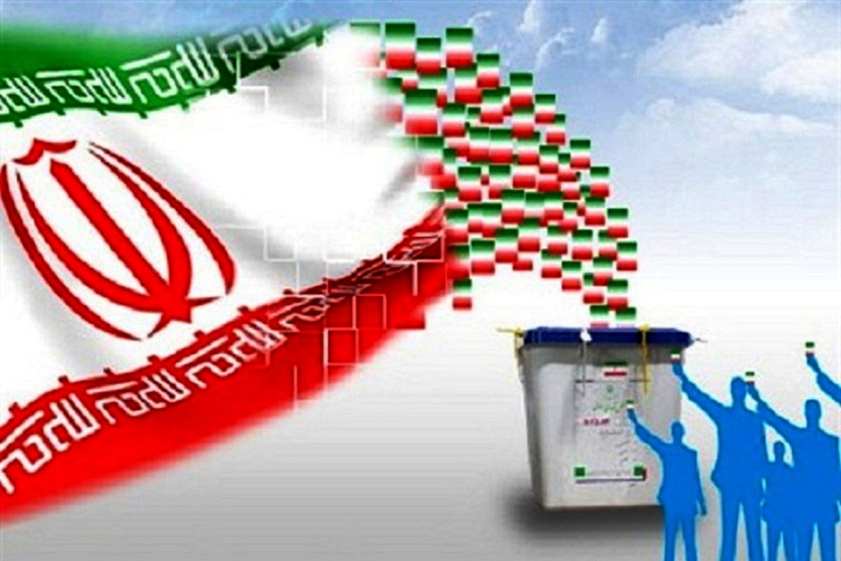 اعضای هیات اجرایی حوزه انتخابیه آبادان انتخاب شدند