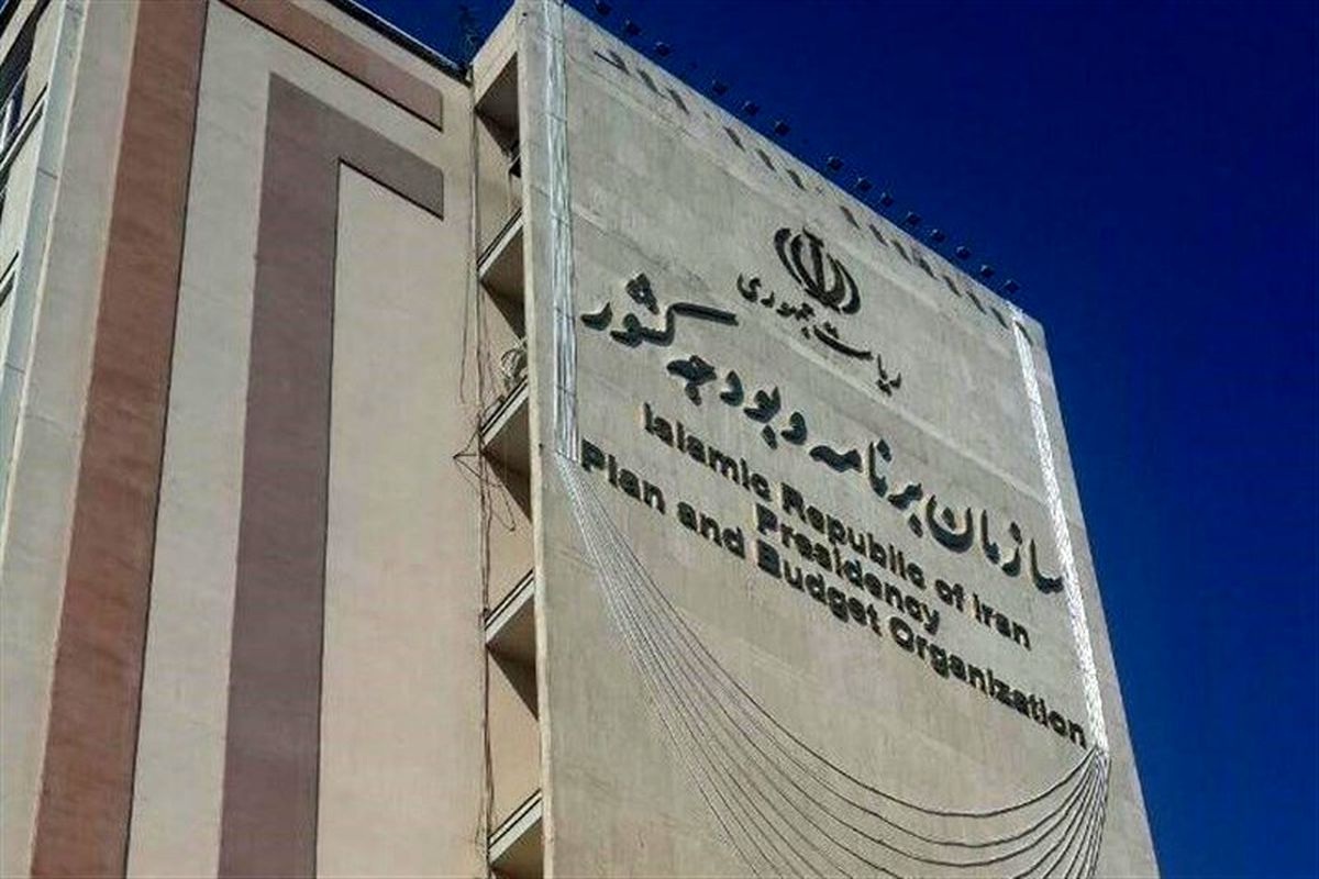 اختصاص ۳۵۰ میلیارد تومان برای پرداخت خسارات بدنی