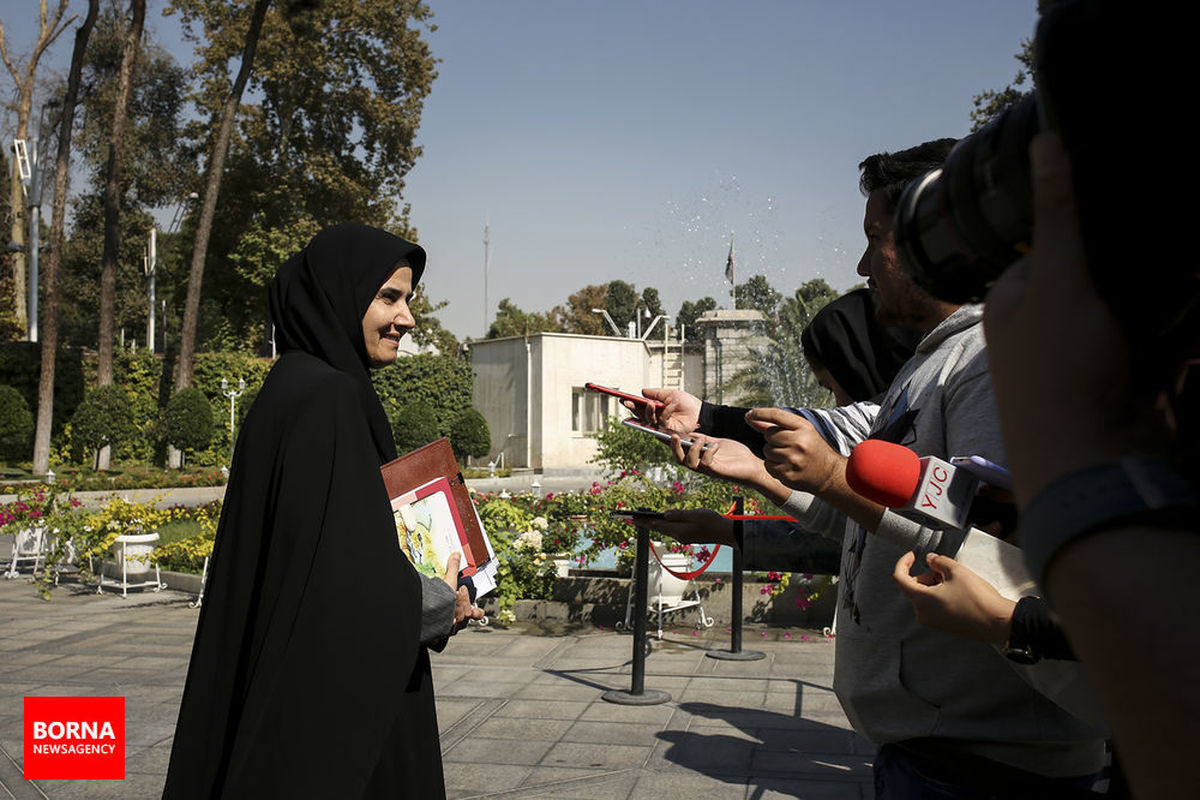 اولین شرکت دانشگاهی حقوقی کشور افتتاح شد