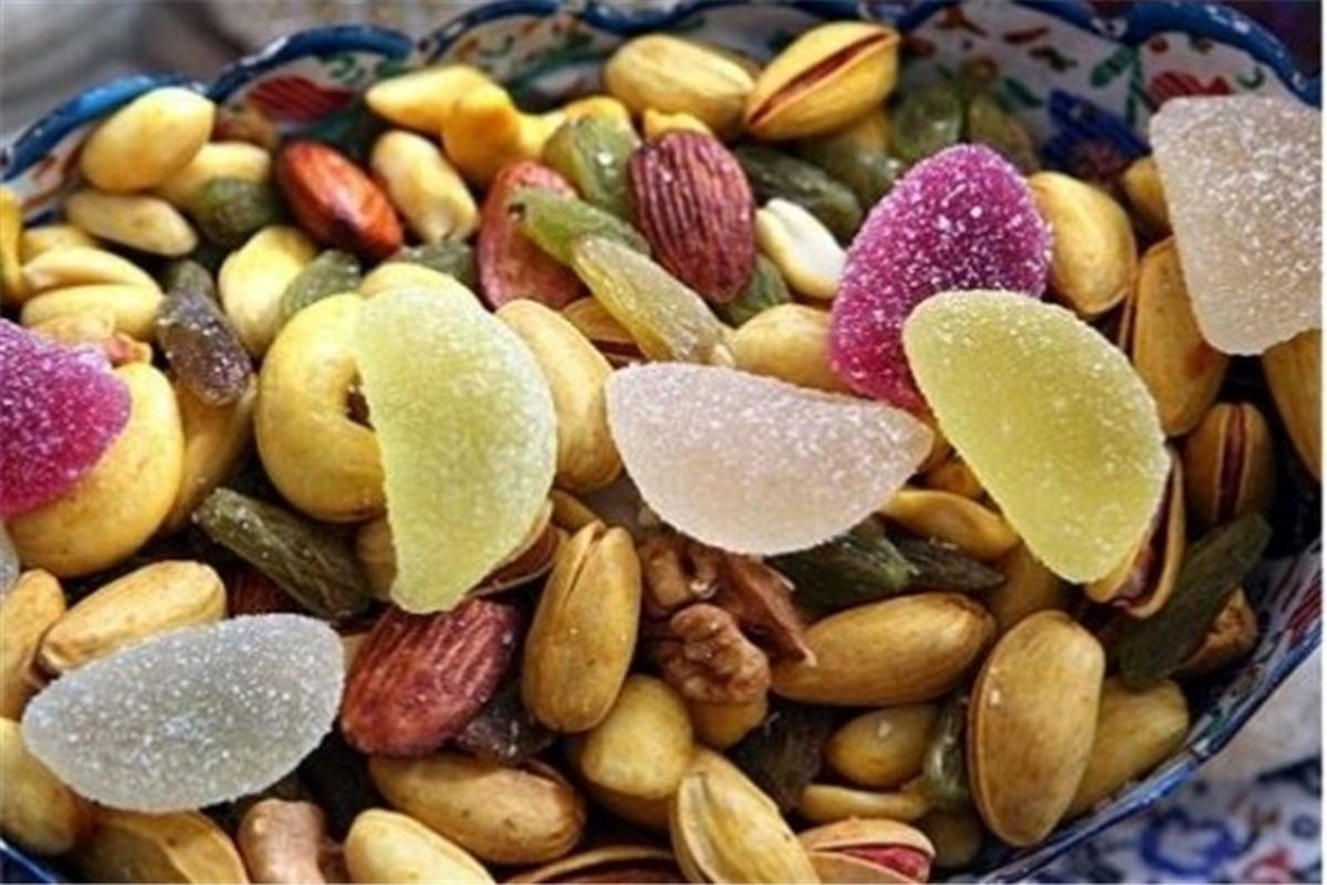 مصرف این مواد غذایی در شب یلدا ممنوع/ در بلندترین شب سال شام را زودتر میل کنید