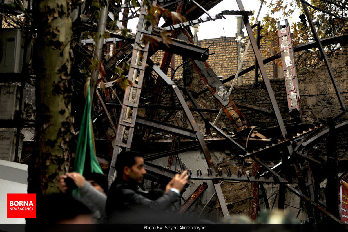 فرهنگ اقتدار در مواجه با جامعه تغییر کند/ تاریخ بازتولید خشونت به قبل از انقلاب باز می گردد/ مشکلات فرهنگی یک جامعه تک عاملی و تک علتی نیستند