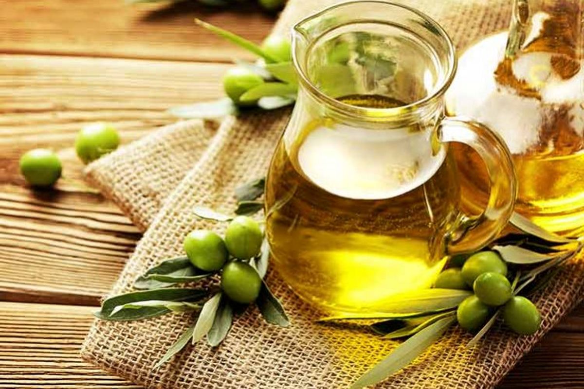 اگر می خواهید دچار فراموشی نشوید از این روغن مصرف کنید