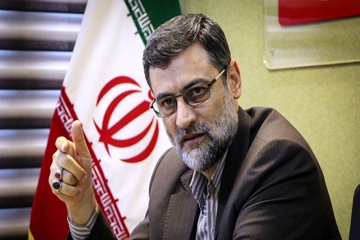 درخشش «عصر جدید» و «پایتخت» در برنامه‌های نوروزی