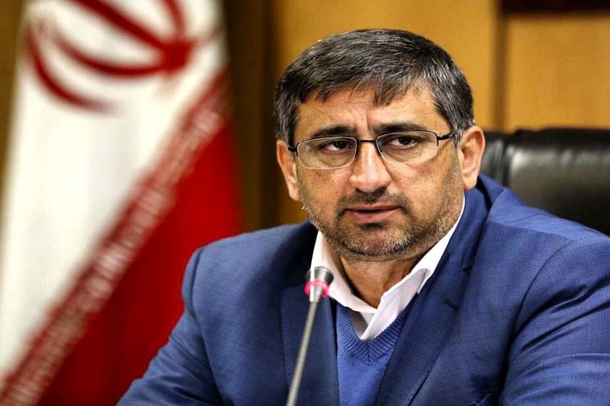 یک مجتمع فرهنگی در همدان به نام شهید حاج میرزا محمد سلگی نام‌گذاری می شود