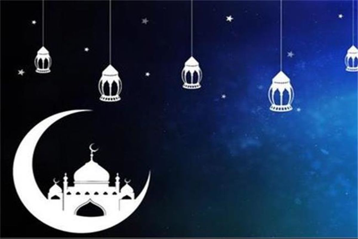 توصیه‌های سازمان جهانی بهداشت به مسلمانان در ماه رمضان