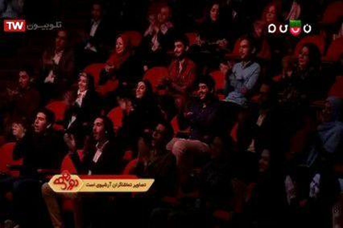 بلایی که کرونا برای مهران مدیری داشت!