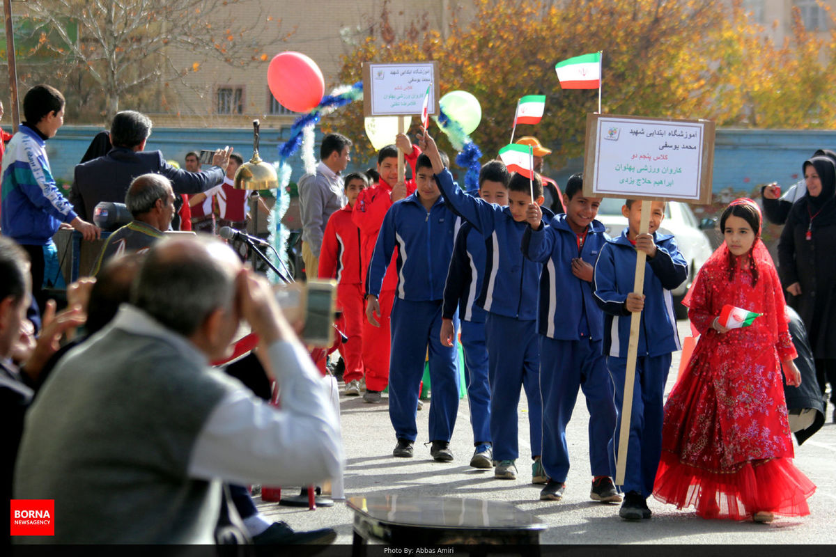 جزئیات بازگشایی مدارس از اول بهمن+ فیلم