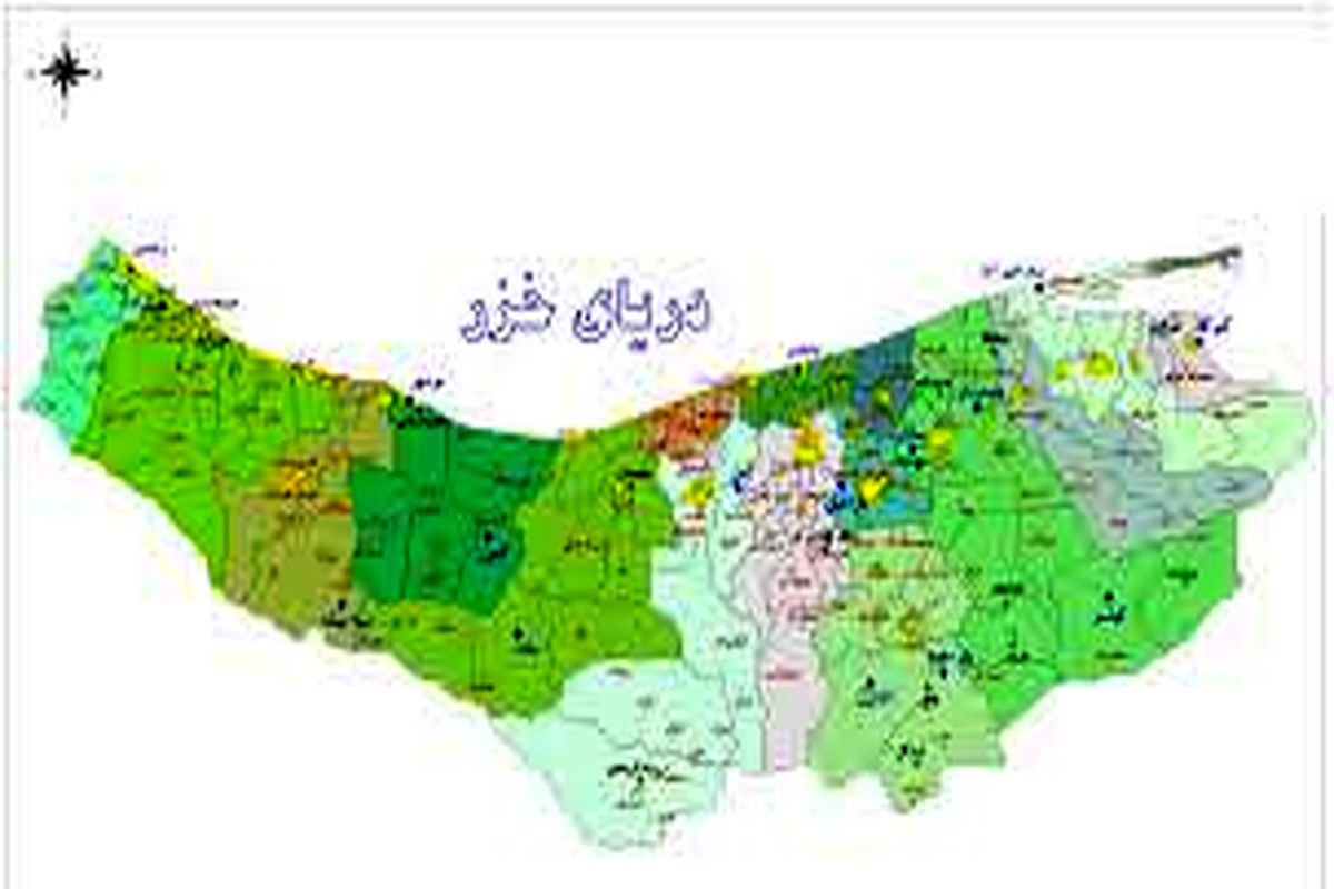 لیست دقیق اسامی شهرهای قرمز و نارنجی کرونایی کشور تا ۲۱ دی ۱۳۹۹