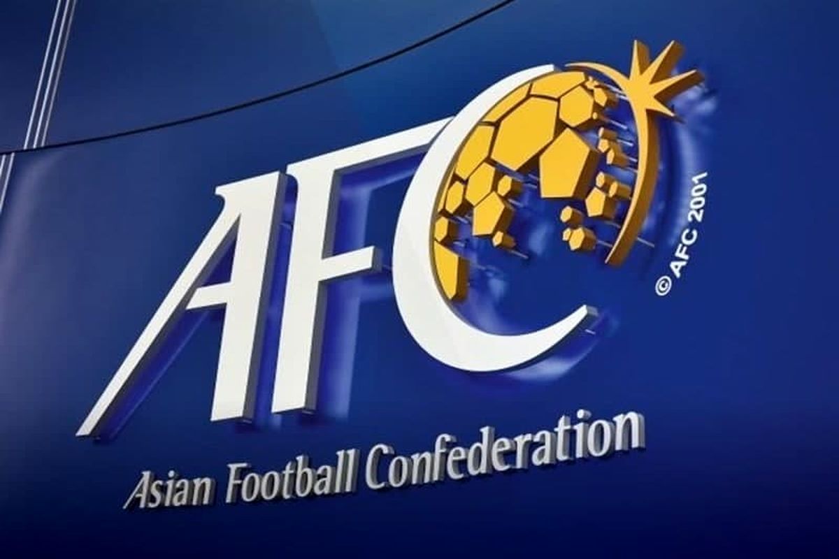 AFCدر مورد انتخابات  توضیح خواست!