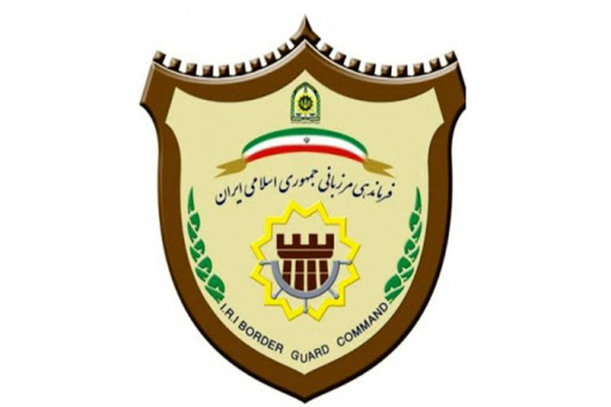 نجات جان کودک افغانستانی توسط مرزبانان ایرانی