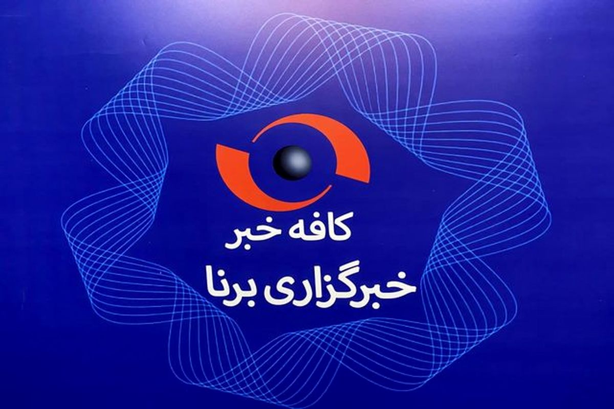 قالیباف در مشاورانش تجدید نظر کند، سفر رسمی را انتخاباتی کردند