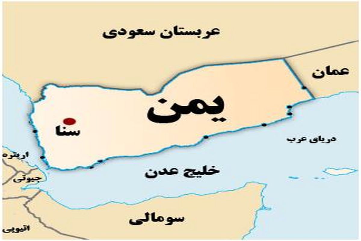 یک فرمانده مزدور آل سعود در یمن کشته شد