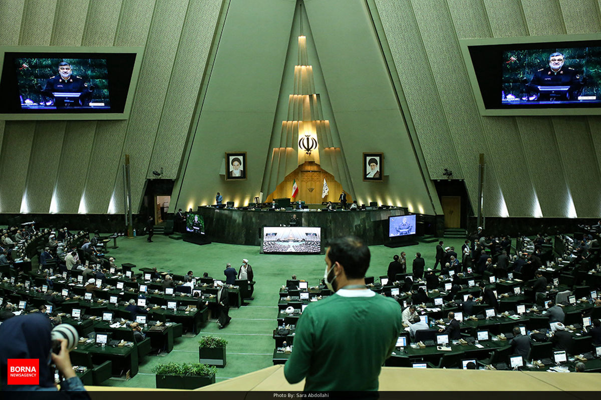 ۲۷ دسامبر هر سال به عنوان روز بین المللی آمادگی برای همه‌گیری اعلام شد