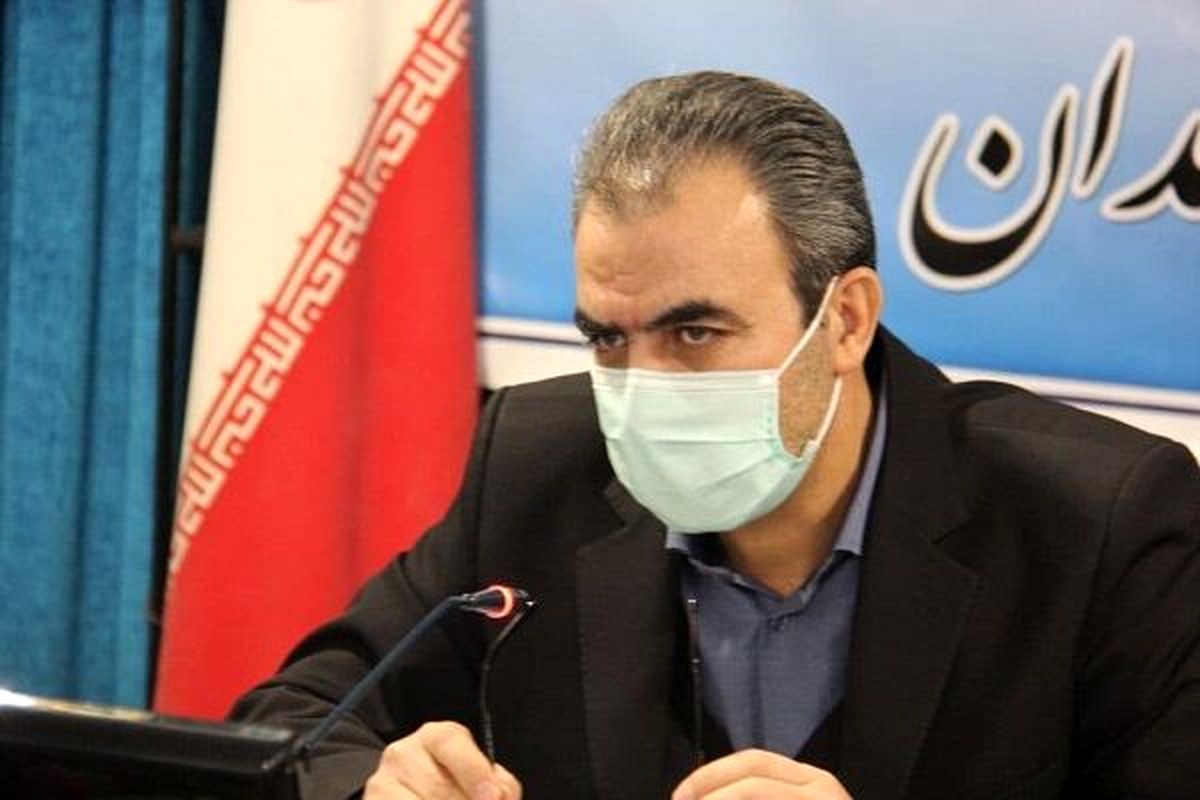 تجمیع دستگاه های اجرایی و بخش خصوصی در اجرای طرح «شهرک سیر» همدان