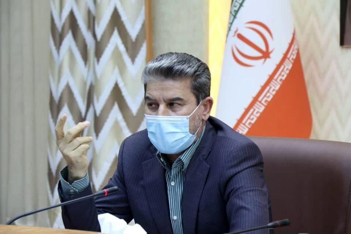 مدیریت دولت در کاهش اثرات تحریم های اقتصادی؛ مانع تحقق برنامه های دشمن شد