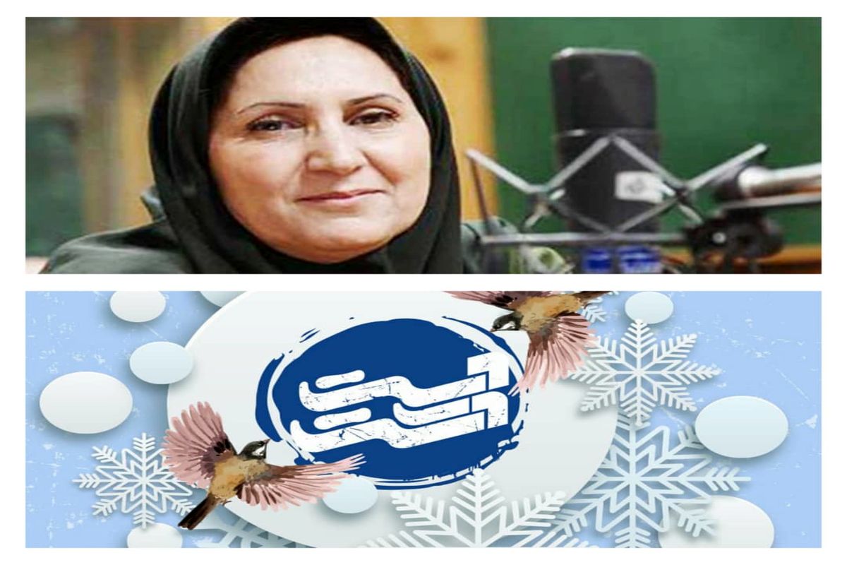 ناهید امیریان مهمان «دست در دست» می‌شود