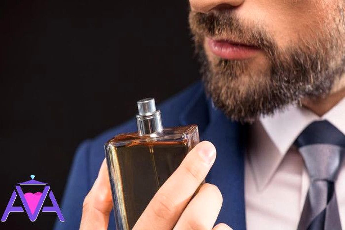 ۱۵ عطر مردانه محبوب در دنیا