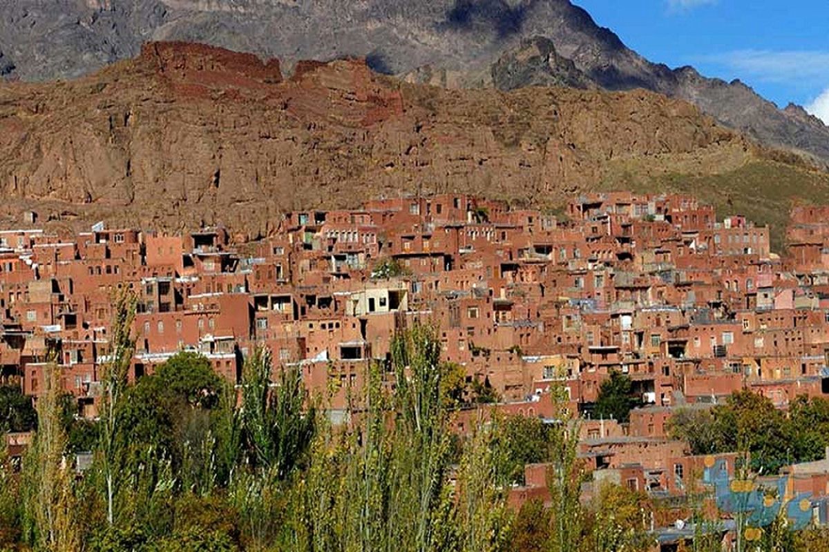 تعداد ۱۸۲۲ طرح سرمایه گذاری در سطح روستاهای استان ایجاد می شود