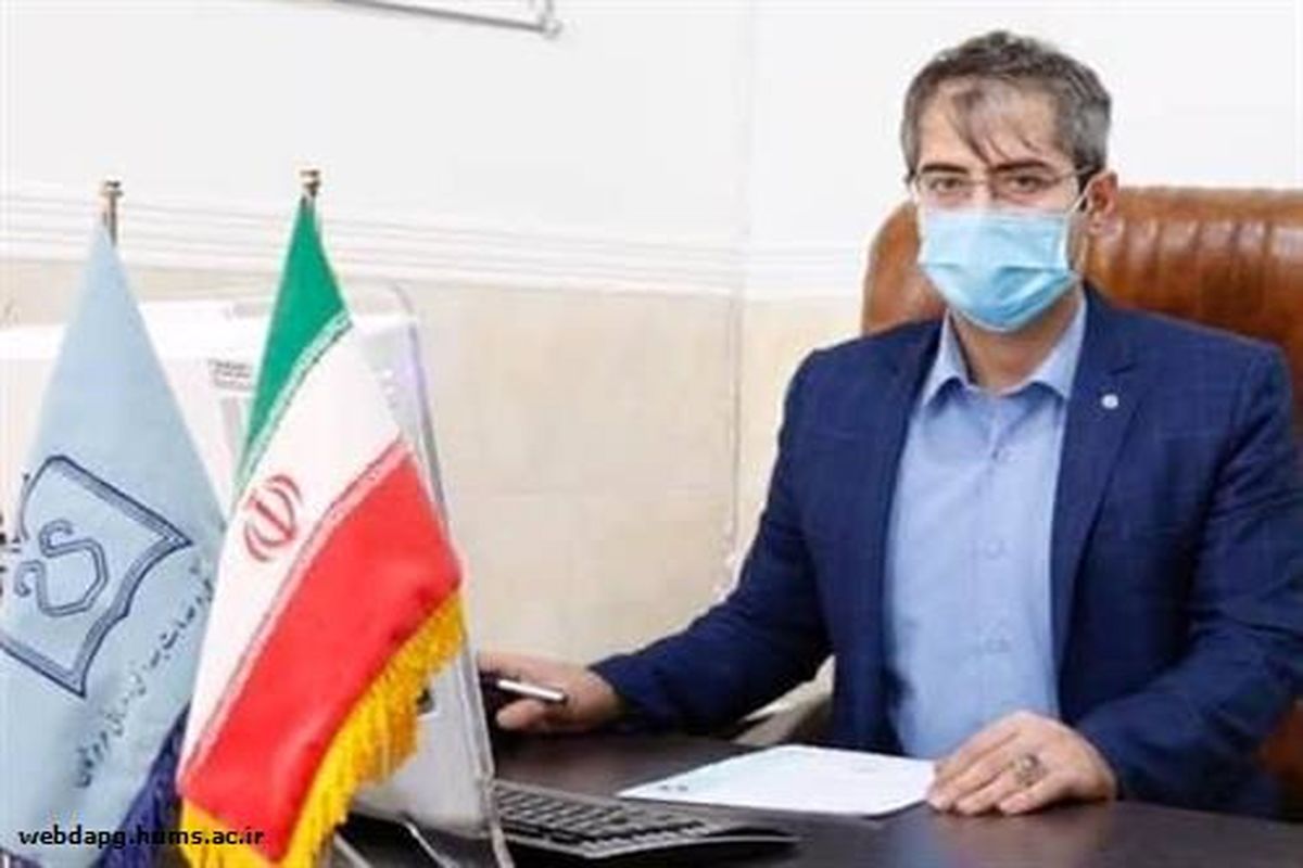 ورود ملوانان شناورهای باری و تجاری به بندرخمیر منوط به انجام تست کرونا است