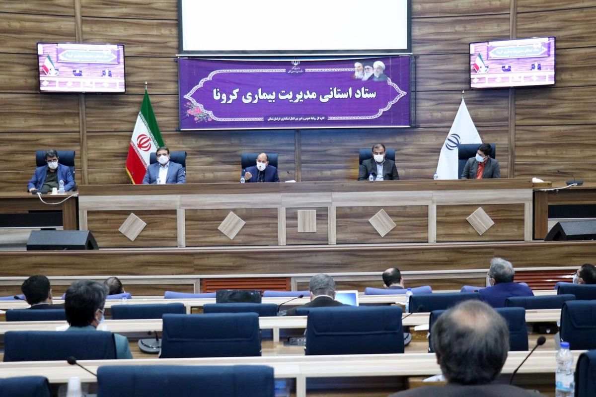 ۳۰ میلیارد تومان تسهیلات برای کشاورزان خراسان شمالی